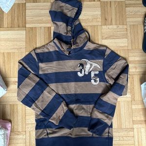 Esprit hoodie size m 165/84